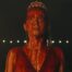 ‘Carrie’ | Decider | Where To Stream Movies & Shows on Netflix, Hulu, Amazon Prime, HBO Max