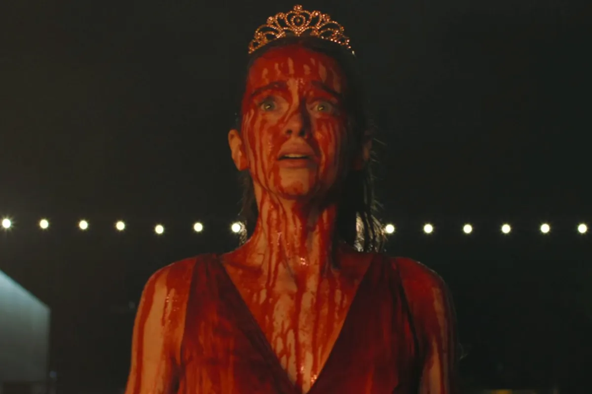 ‘Carrie’ | Decider | Where To Stream Movies & Shows on Netflix, Hulu, Amazon Prime, HBO Max
