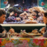‘Four Daughters’ & ‘No Good Men’ Lead Alternativa’s MIPCOM Slate