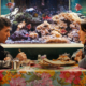 ‘Four Daughters’ & ‘No Good Men’ Lead Alternativa’s MIPCOM Slate