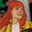 ‘Friendly Neighborhood Mary Jane Watson’ #1 Preview Puts MJ Back in the Spotlight