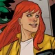 ‘Friendly Neighborhood Mary Jane Watson’ #1 Preview Puts MJ Back in the Spotlight