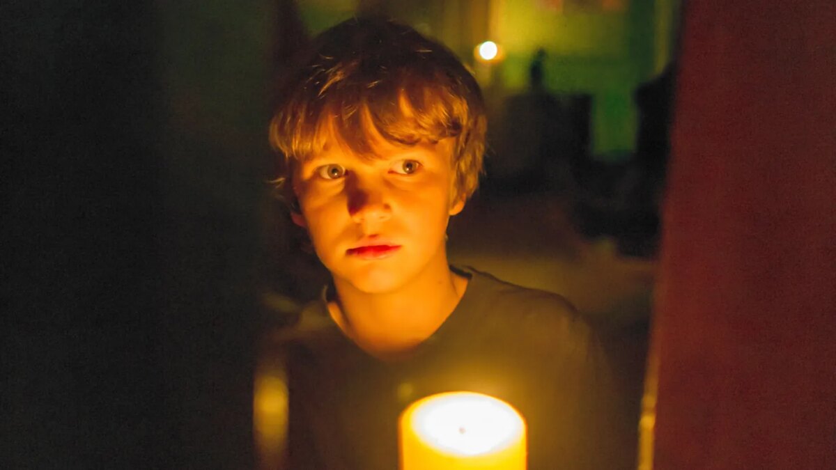 ‘Lights Out’ Blazed Trail From YouTube to Studio Hit