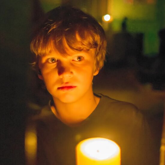 ‘Lights Out’ Blazed Trail From YouTube to Studio Hit