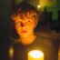 ‘Lights Out’ Blazed Trail From YouTube to Studio Hit