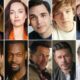 ‘Little House On The Prairie’ Season 2 Casts Uncle Peter, Mrs. Nelson