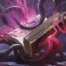 ‘Magic: The Gathering | Marvel Darkhold Destiny’ Presents an Original Story Set in the Marvel Universe