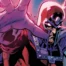‘Magneto: End of Days’ by Brian Michael Bendis and Andrea Sorrentino Presents the Final Word on the Master of Magnetism