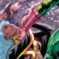 ‘Maximum X-Men’ #1 Previews Assembles a Mighty Roster for “The Avenger Situation”