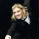 ‘My heart is broken’: Michael Flatley mourns wife Niamh O’Brien
