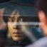 ‘Paradise Lost’ Sells To 118 Countries; U.S. Premiere Set For Hawaii