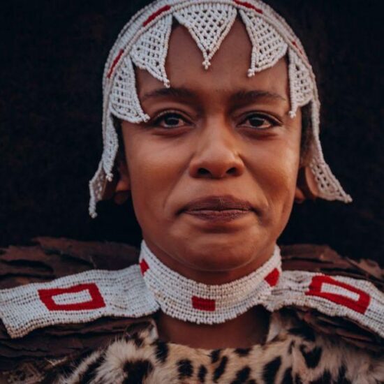 ‘Shaka iLembe’ Season 3 gets first look – but no South African release date yet