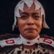 ‘Shaka iLembe’ Season 3 gets first look – but no South African release date yet