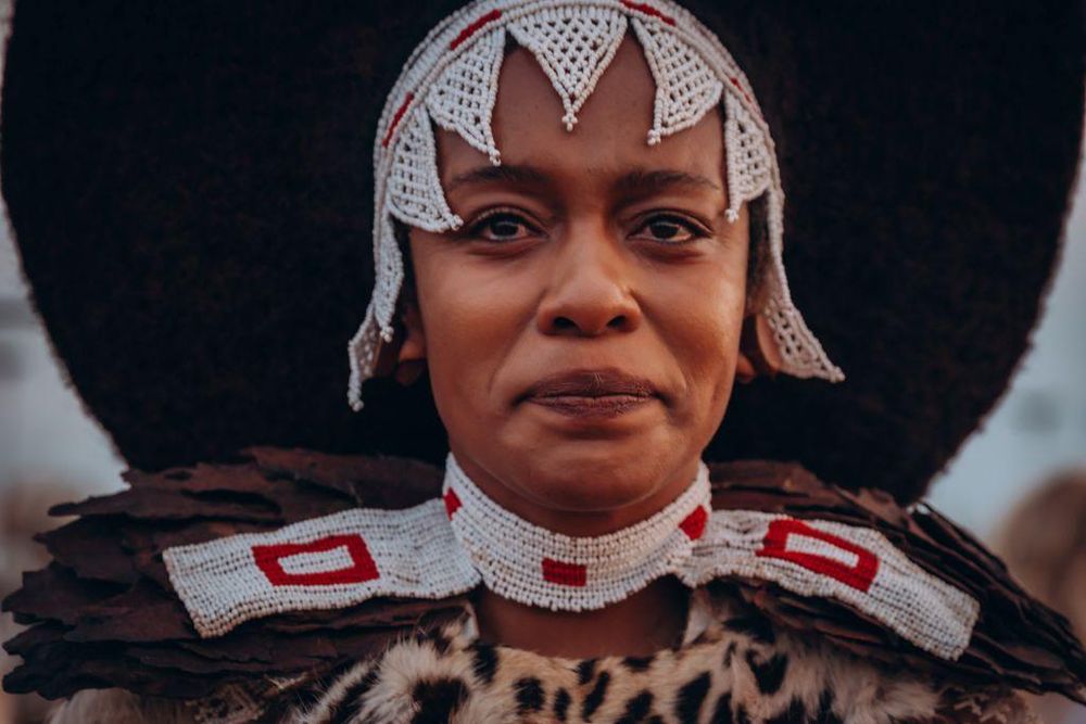 ‘Shaka iLembe’ Season 3 gets first look – but no South African release date yet