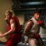 ‘Street Fighter’ Punches $4M In U.S. Previews, ‘You Can See Everything’ $2M – Box Office Update