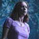 ‘Teenage Sex and Death at Camp Miasma’ | Decider