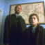‘The Sixth Sense’ | Decider
