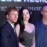 ‘The Social Reckoning’ Arrives, Jessica Chastain Premieres ‘Other Mommy’ and This Week’s Best Events